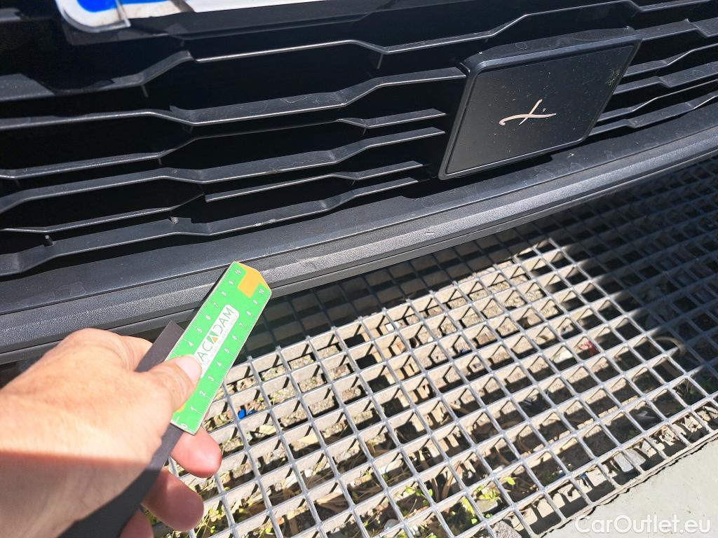  Seat  Arona SEAT  / 2017 / 5P / todoterreno 1.0 TSI 70kW (95CV) Style Ecomotive #42