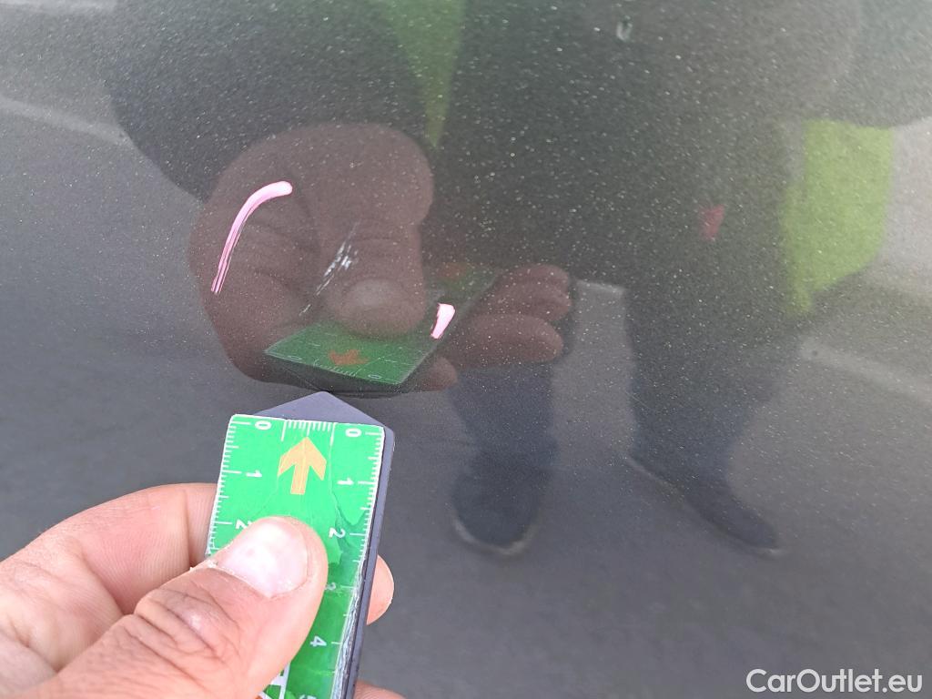  Seat  ATECA  Style XL 2.0 TDI 115CV MT6 E6d #17