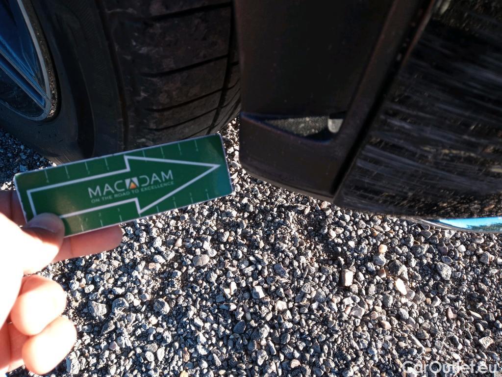  Mercedes  G-Klasee MERCEDES-BENZ GLC Coupé / 2019 / 5P / coupé GLC 220 d 4MATIC #15