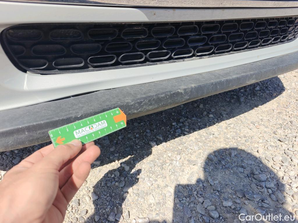  Mini  Cooper MINI MINI / 2014 / 5P / berlina con portón  5 PUERTAS #43