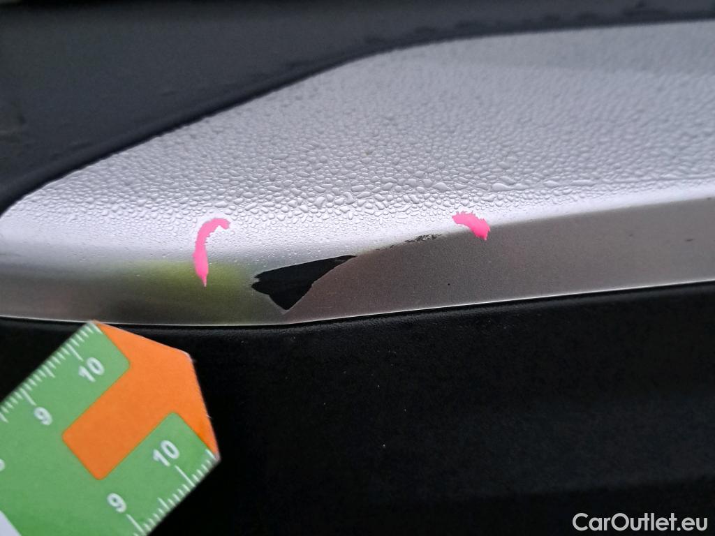  Peugeot  2008 PEUGEOT  / 2019 / 5P / todoterreno Active Pack BlueHDI 81kW (110CV) #10