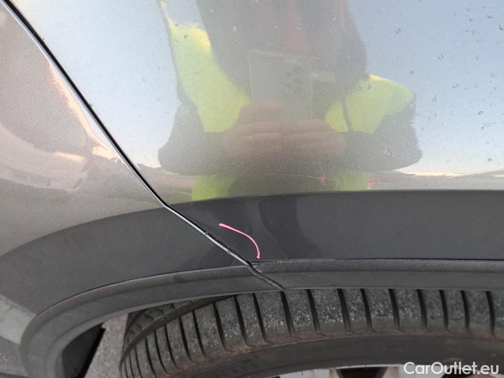  Seat  ATECA  Style XL 2.0 TDI 115CV MT6 E6d #18