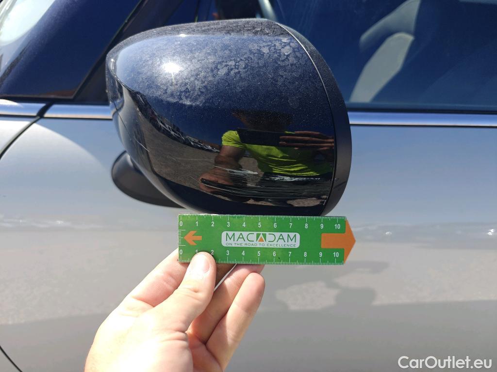  Mini  Cooper MINI MINI / 2014 / 5P / berlina con portón  5 PUERTAS #56