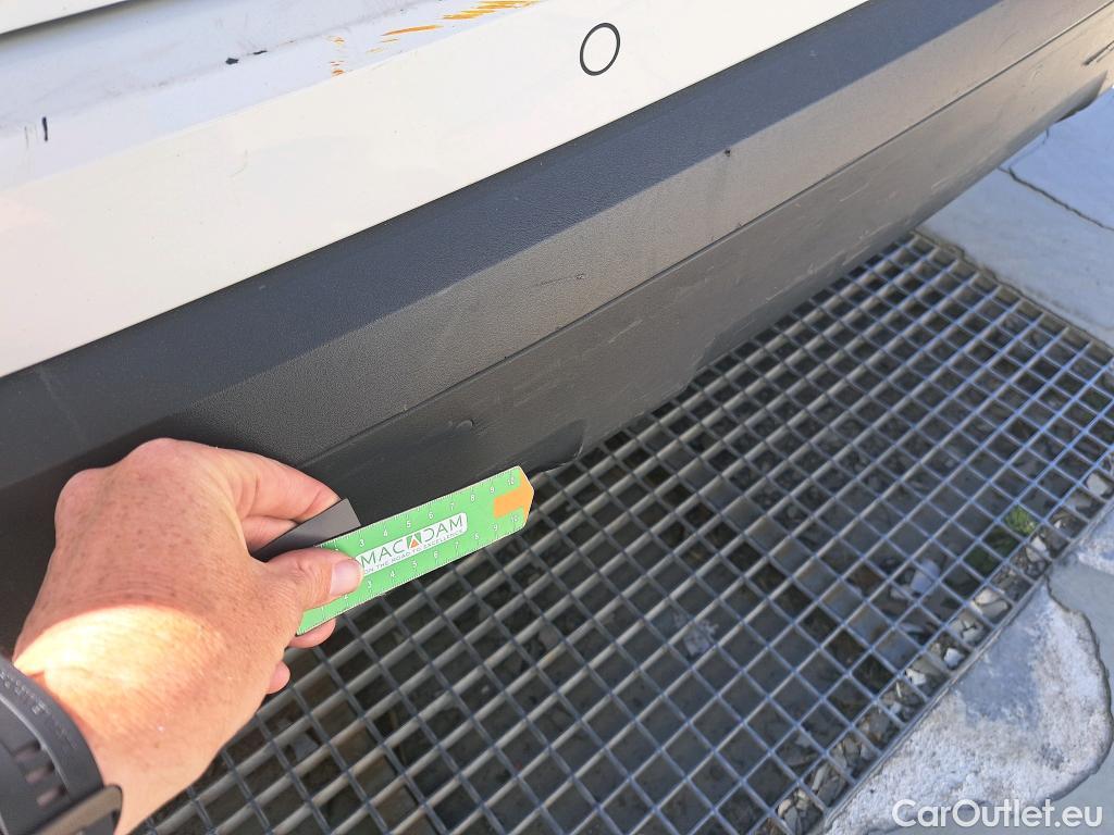  Seat  Arona SEAT  / 2017 / 5P / todoterreno 1.0 TSI 70kW (95CV) Style Ecomotive #26