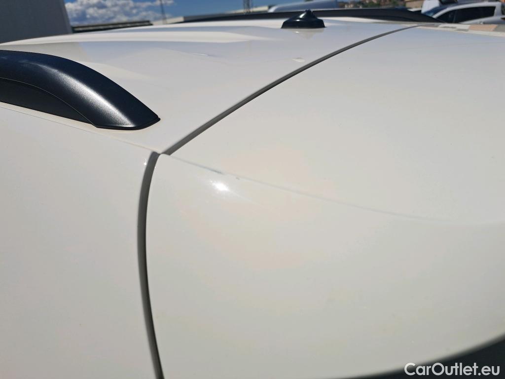  Seat  Arona SEAT  / 2017 / 5P / todoterreno 1.0 TSI 70kW (95CV) Style Ecomotive #47