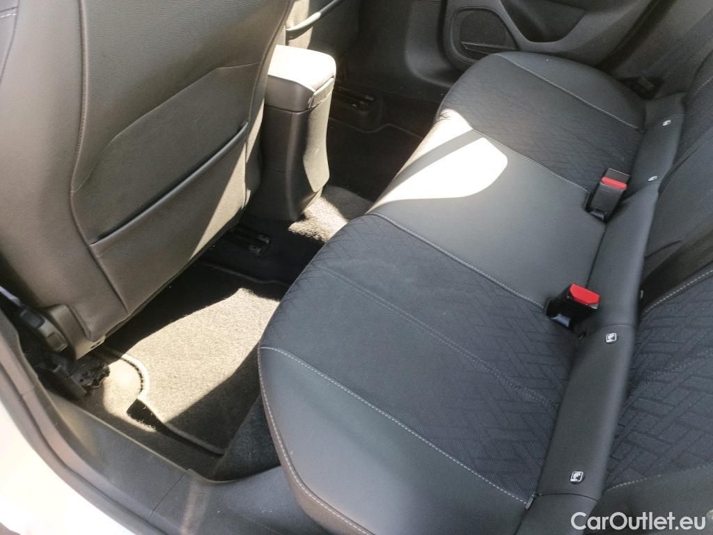  Opel  Corsa OPEL  1.2T XHL 74kW (100CV) Elegance #9