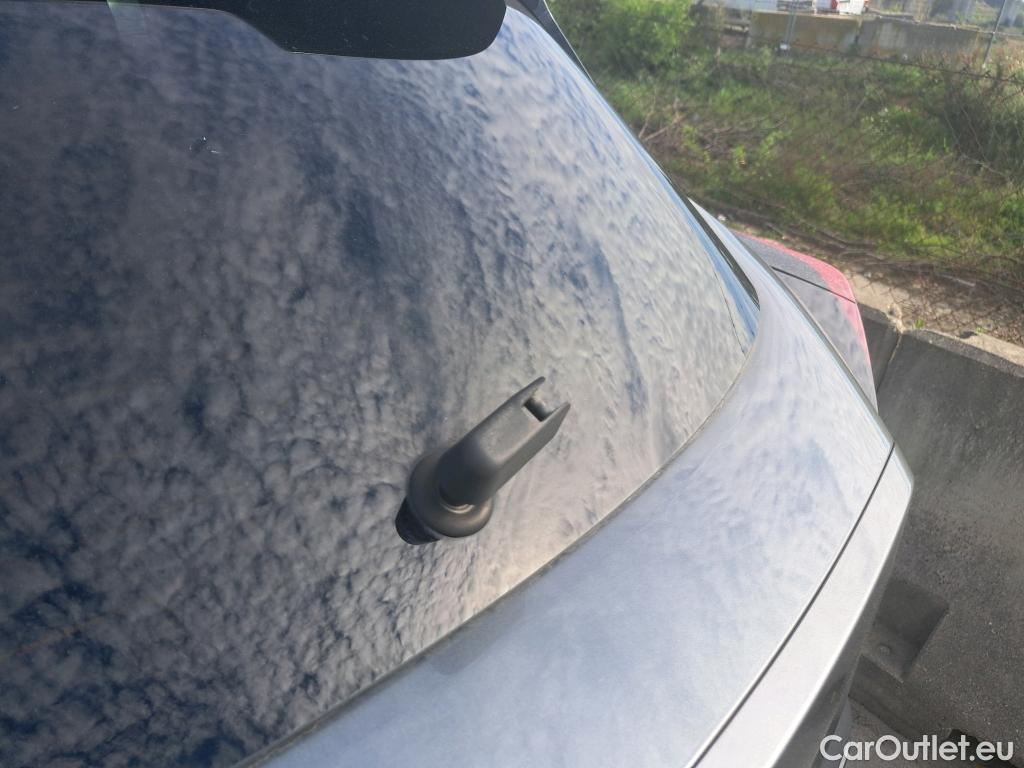  Nissan  Juke NISSAN  / 2019 / 5P / crossover DIG-T 84 kW (114 CV) DCT 7 V N-Connecta (AC2) #20