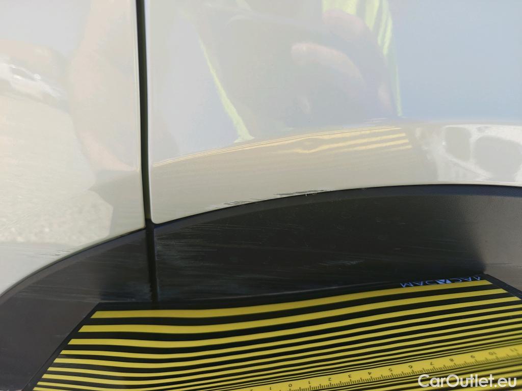  Mini  Cooper MINI MINI / 2014 / 5P / berlina con portón  5 PUERTAS #12