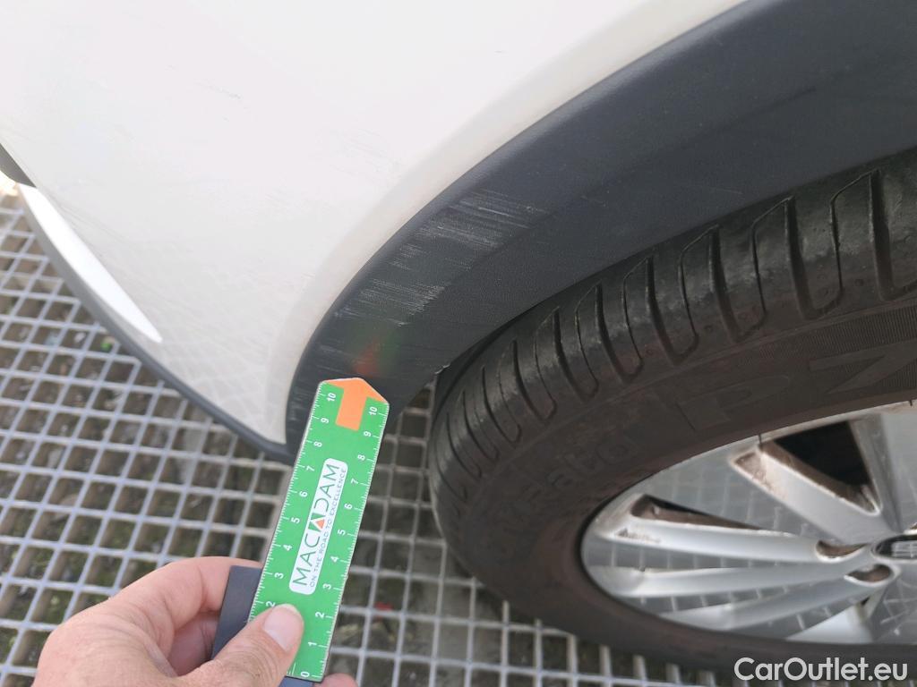  Seat  Arona SEAT  / 2017 / 5P / todoterreno 1.0 TSI 70kW (95CV) Style Ecomotive #50