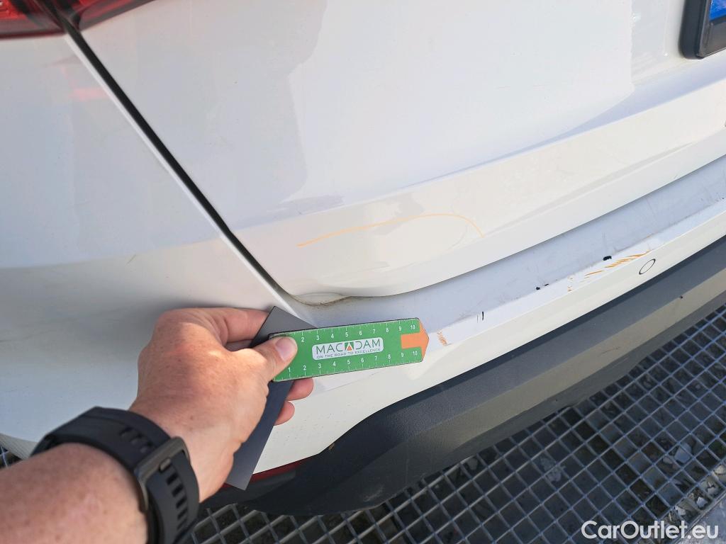  Seat  Arona SEAT  / 2017 / 5P / todoterreno 1.0 TSI 70kW (95CV) Style Ecomotive #2