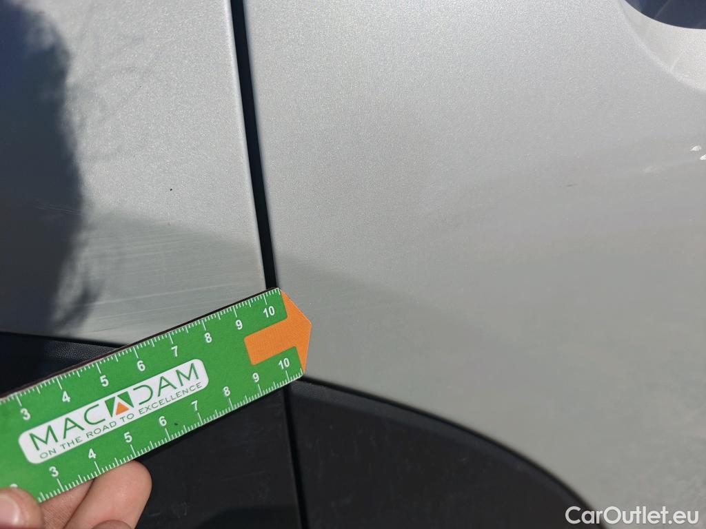  Mini  Cooper MINI MINI / 2014 / 5P / berlina con portón  5 PUERTAS #72