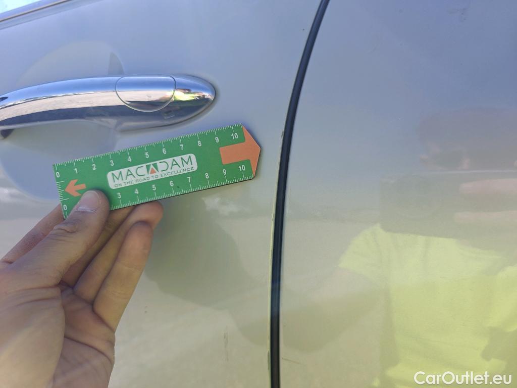  Mini  Cooper MINI MINI / 2014 / 5P / berlina con portón  5 PUERTAS #36