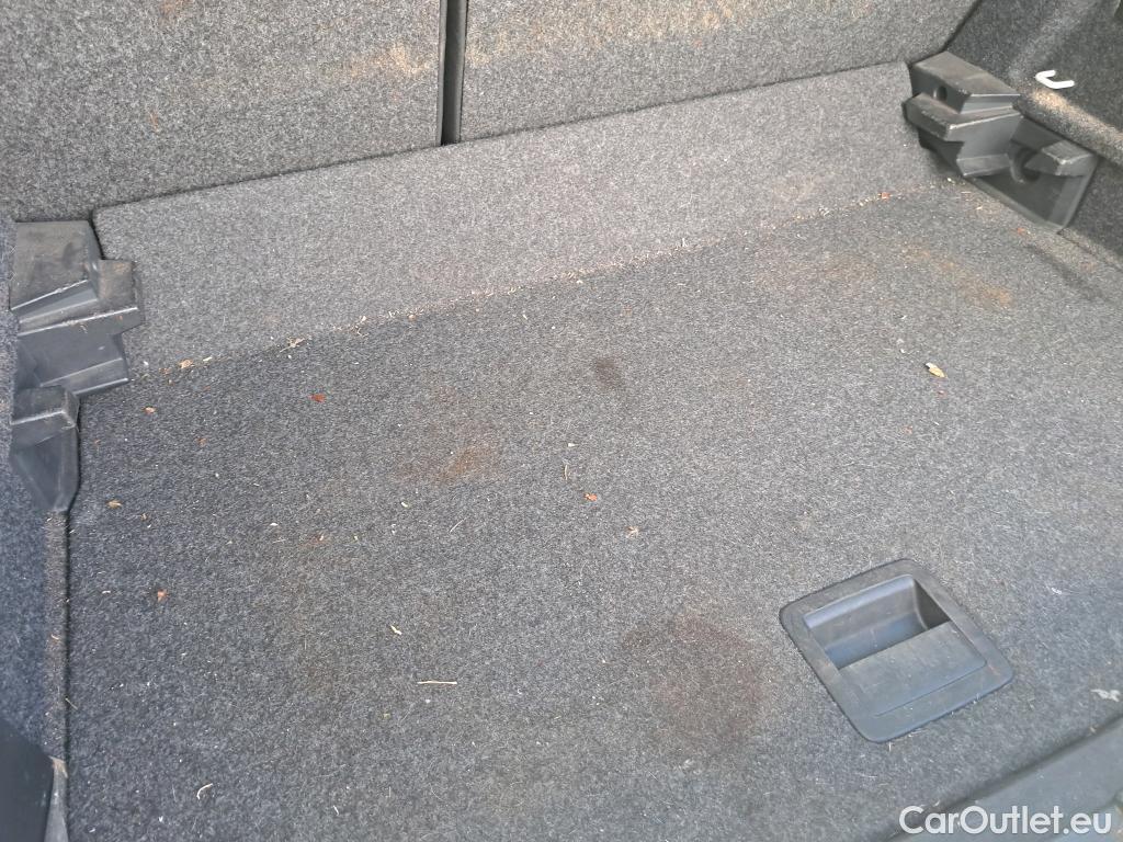  Seat  Arona SEAT  / 2017 / 5P / todoterreno 1.0 TSI 70kW (95CV) Style Ecomotive #27