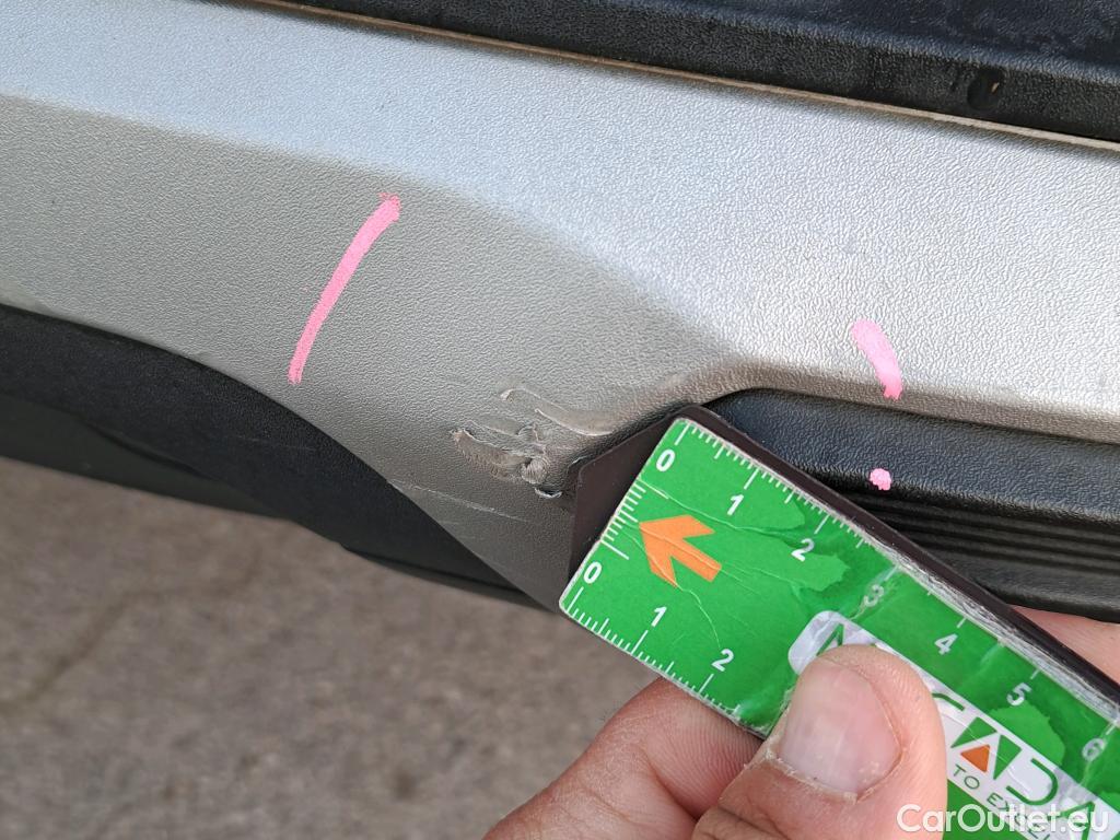  Seat  ATECA  Style XL 2.0 TDI 115CV MT6 E6d #6