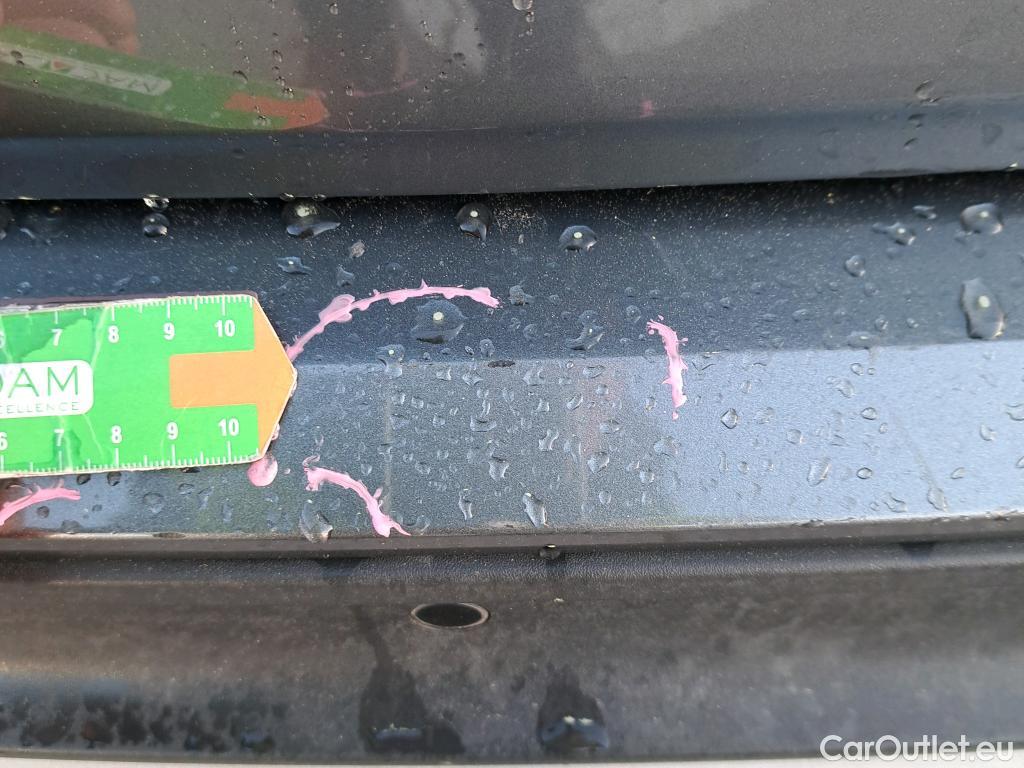  Seat  ATECA  Style XL 2.0 TDI 115CV MT6 E6d #14