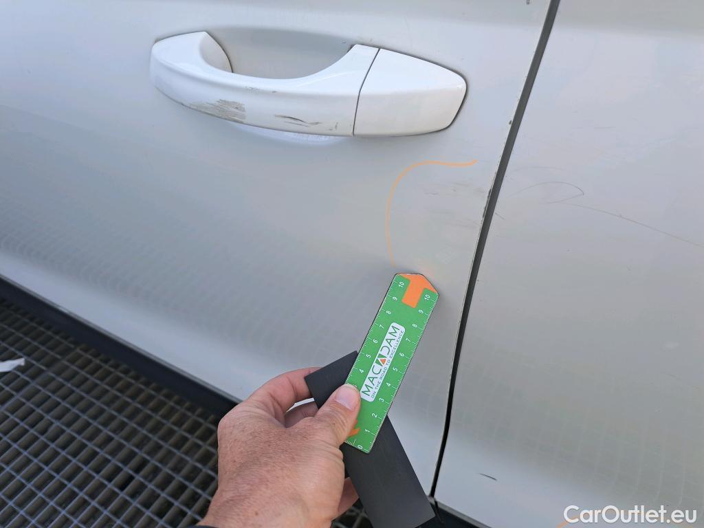  Seat  Arona SEAT  / 2017 / 5P / todoterreno 1.0 TSI 70kW (95CV) Style Ecomotive #16