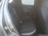  Nissan  Juke NISSAN  / 2019 / 5P / crossover DIG-T 84 kW (114 CV) DCT 7 V N-Connecta (AC2) #7