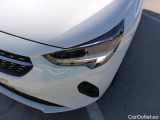  Opel  Corsa OPEL  1.2T XHL 74kW (100CV) Elegance #15