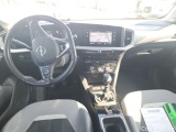  Opel  Mokka OPEL  / 2020 / 5P / todoterreno 1.5 D Business Elegance (3) #3