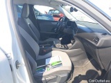  Opel  Mokka OPEL  / 2020 / 5P / todoterreno 1.5 D Business Elegance (3) #6