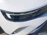  Opel  Mokka OPEL  / 2020 / 5P / todoterreno 1.5 D Business Elegance (3) #18