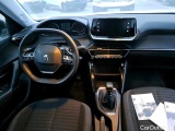  Peugeot  2008 PEUGEOT  / 2019 / 5P / todoterreno Active Pack BlueHDI 81kW (110CV) #3