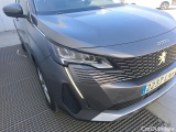  Peugeot  3008 PEUGEOT  / 2020 / 5P / todoterreno 1.5 BlueHDi 96kW (130CV) S&S Active Pack #18