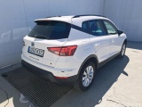  Seat  Arona SEAT  / 2017 / 5P / todoterreno 1.0 TSI 70kW (95CV) Style Ecomotive #2