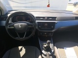  Seat  Arona SEAT  / 2017 / 5P / todoterreno 1.0 TSI 70kW (95CV) Style Ecomotive #3