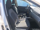  Seat  Arona SEAT  / 2017 / 5P / todoterreno 1.0 TSI 70kW (95CV) Style Ecomotive #6