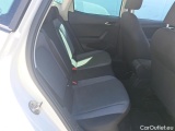  Seat  Arona SEAT  / 2017 / 5P / todoterreno 1.0 TSI 70kW (95CV) Style Ecomotive #7