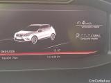  Seat  Arona SEAT  / 2017 / 5P / todoterreno 1.0 TSI 70kW (95CV) Style Ecomotive #5