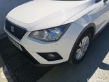  Seat  Arona SEAT  / 2017 / 5P / todoterreno 1.0 TSI 70kW (95CV) Style Ecomotive #15