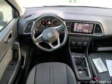  Seat  ATECA  Style XL 2.0 TDI 115CV MT6 E6d #3