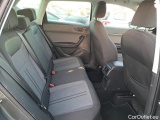  Seat  ATECA  Style XL 2.0 TDI 115CV MT6 E6d #7