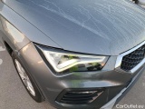  Seat  ATECA  Style XL 2.0 TDI 115CV MT6 E6d #18