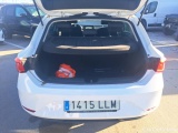  Seat  Leon SEAT Nuevo León / 2020 / 5P / berlina con portón 1.0 TSI 81kW S&S Style Go (AC) #8