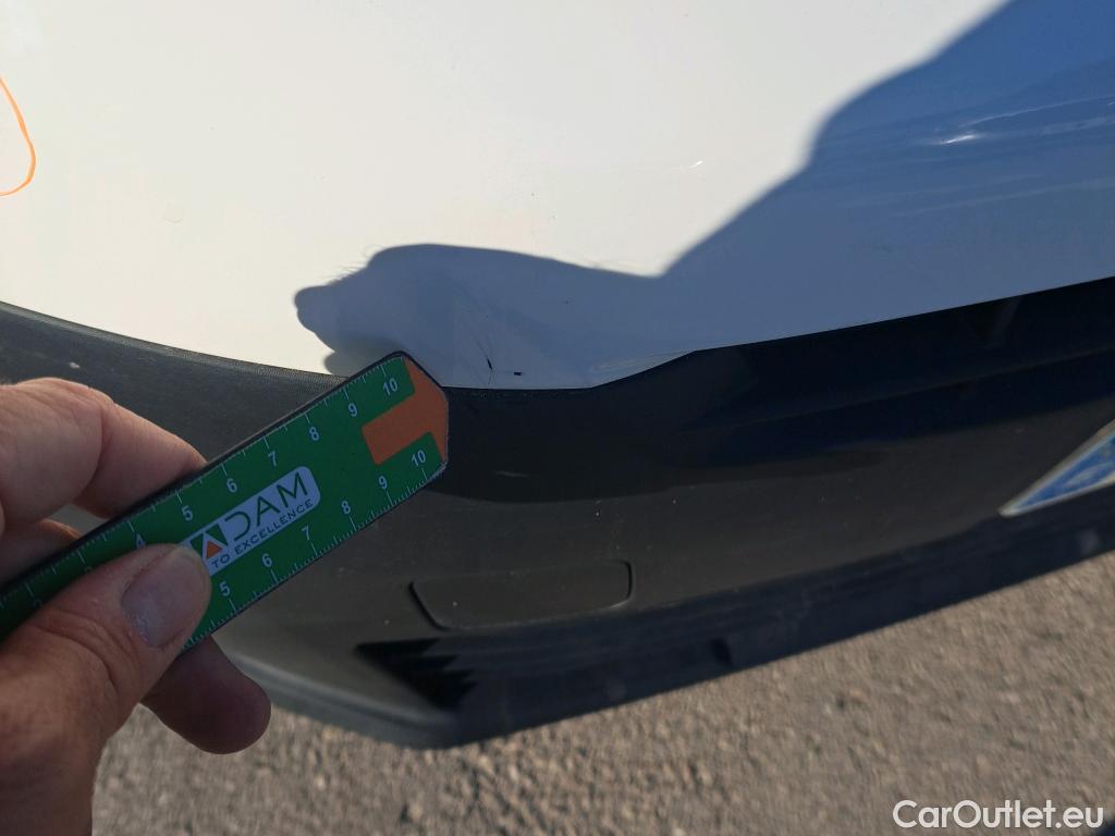  Citroen  Berlingo  Furgón Control M 1.5 BlueHDi #28