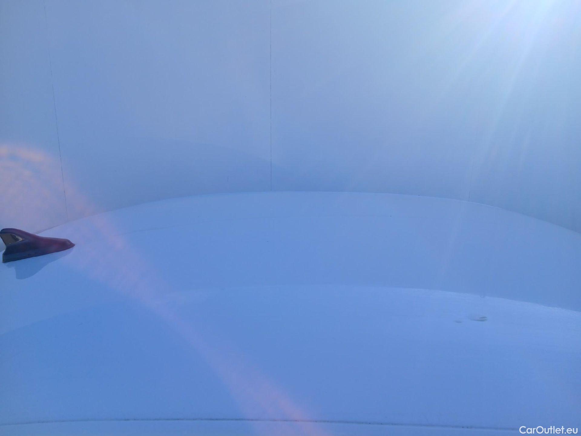  Skoda  Octavia SKODA  / 2020 / 5P / berlina con portón 2.0 TDI 110kW (150CV) Manual Ambition #14