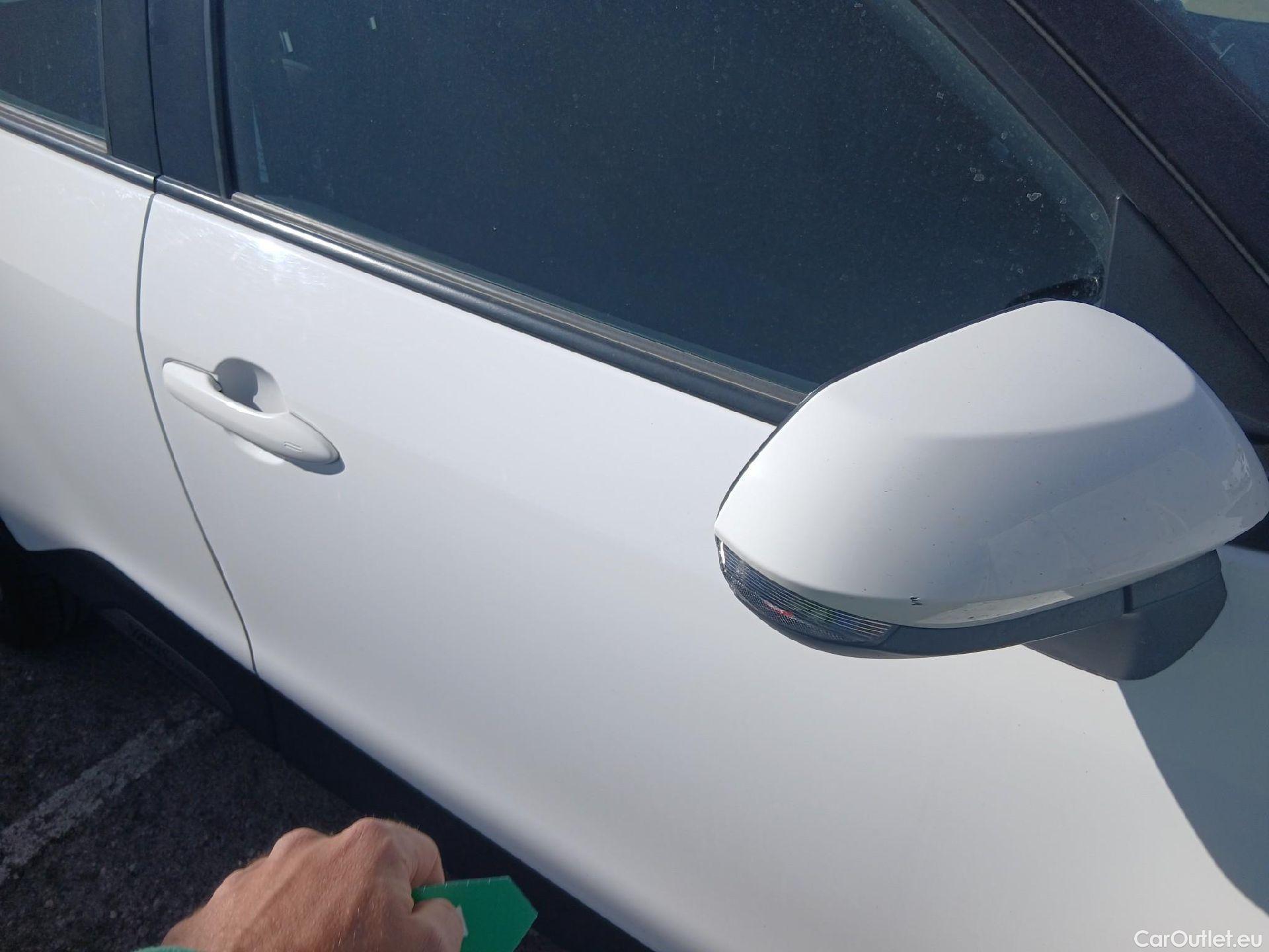  Toyota  Yaris Cross TOYOTA  / 2021 / 5P / todoterreno 1.5 120H Active Tech #22