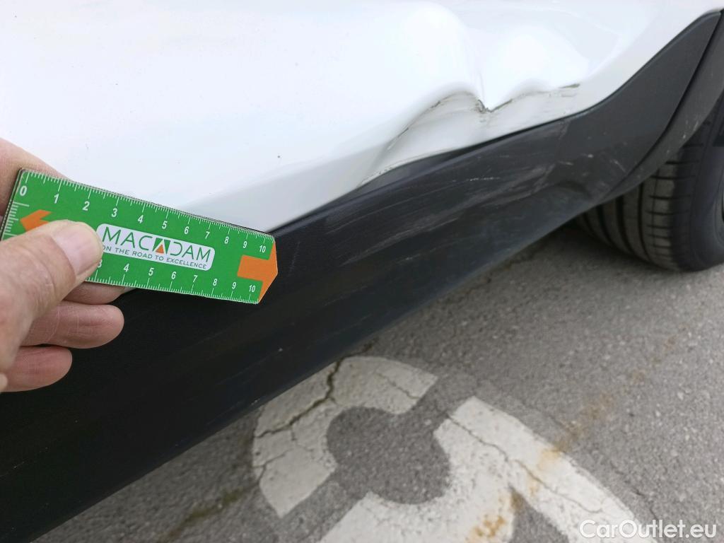  Volvo  XC 40 VOLVO XC40 / 2017 / 5P / todoterreno 1.5 T4 Twin Recharge Inscription Ex Auto #35