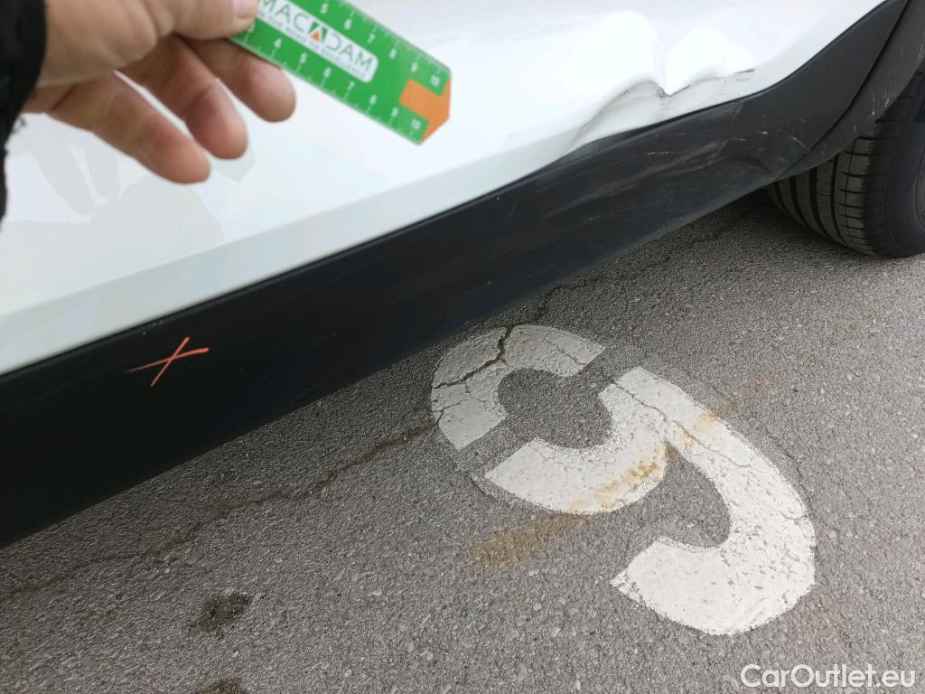  Volvo  XC 40 VOLVO XC40 / 2017 / 5P / todoterreno 1.5 T4 Twin Recharge Inscription Ex Auto #34