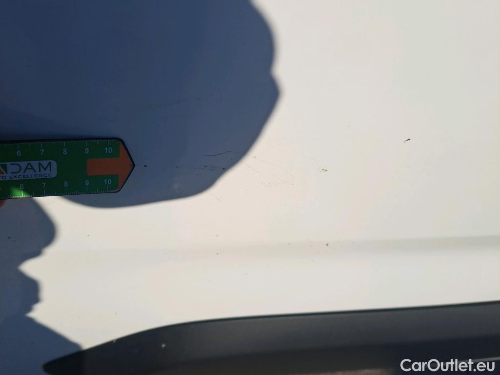  Citroen  Berlingo  Furgón Control M 1.5 BlueHDi #24