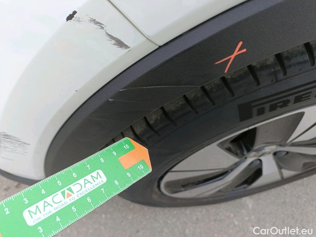  Volvo  XC 40 VOLVO XC40 / 2017 / 5P / todoterreno 1.5 T4 Twin Recharge Inscription Ex Auto #43