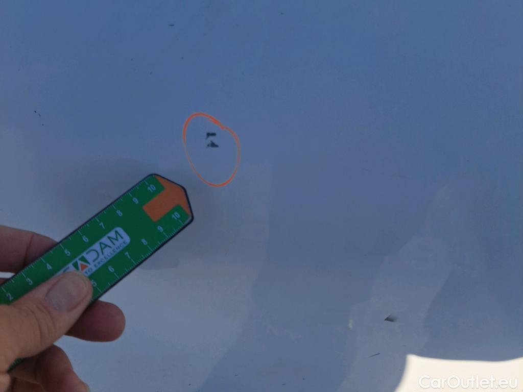  Citroen  Berlingo  Furgón Control M 1.5 BlueHDi #25