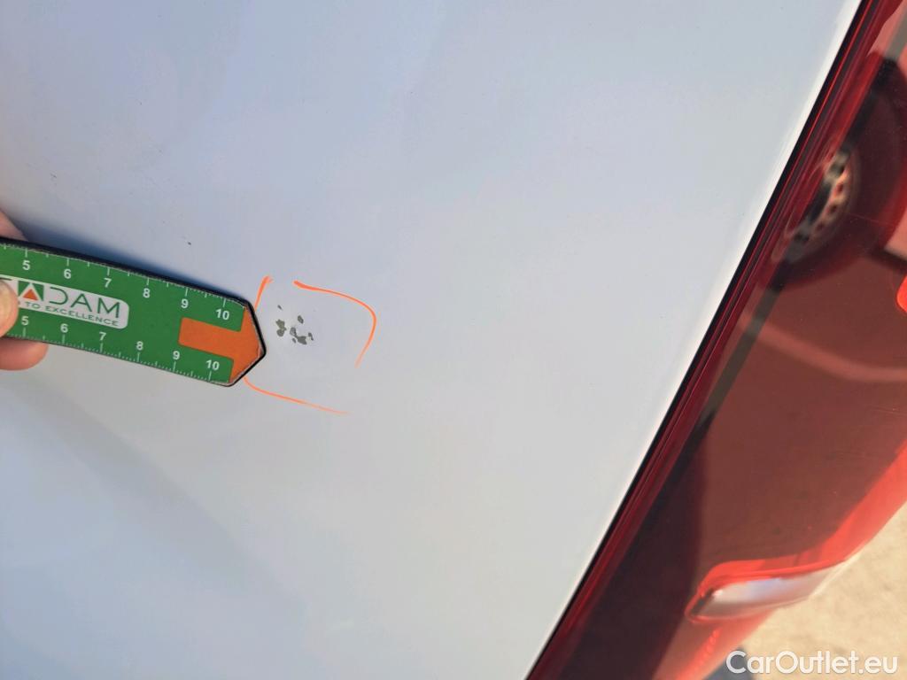  Citroen  Berlingo  Furgón Control M 1.5 BlueHDi #6