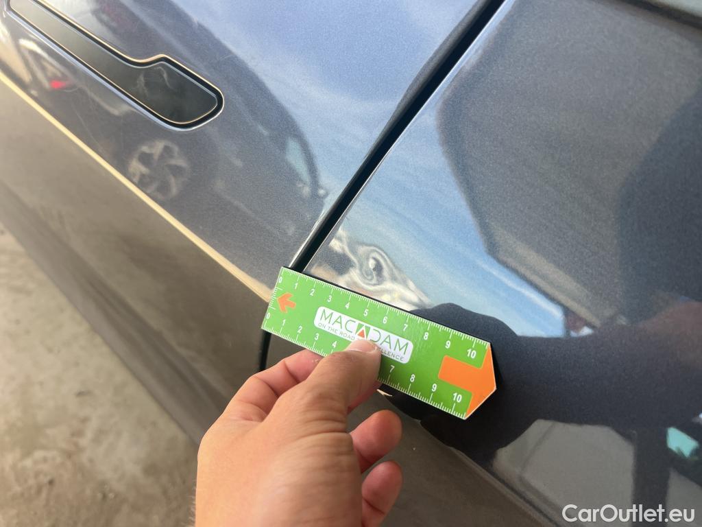  Tesla  Model 3 TESLA  480 CV 74 kWh sedán Gran Autonomía AWD #5