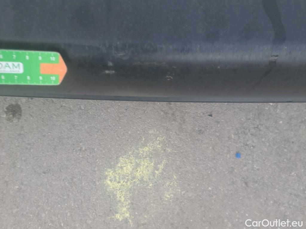  Citroen  Berlingo CITROEN  / 2018 / 3P / furgón derivado de turismo Talla M BlueHDi 100 CONTROL #15