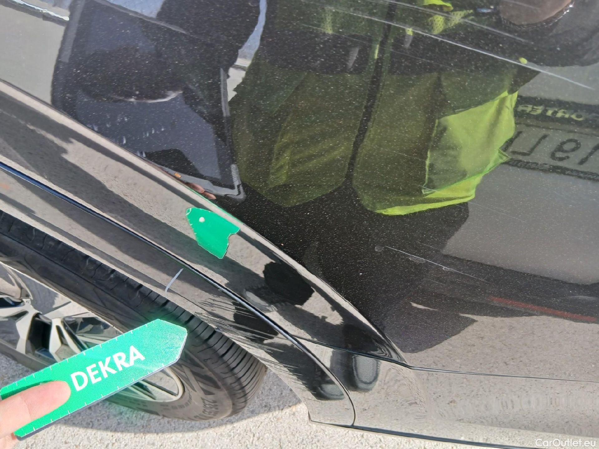  Volvo  XC90 VOLVO  / 2019 / 5P / todoterreno 2.0 T8 AWD Core Recharge Auto #15