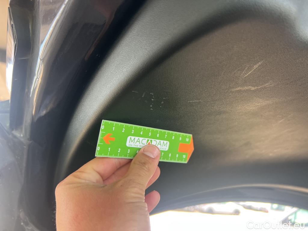  Tesla  Model 3 TESLA  480 CV 74 kWh sedán Gran Autonomía AWD #19